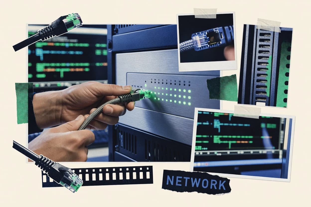 Top 10 Best Ping Monitor Software of 2026