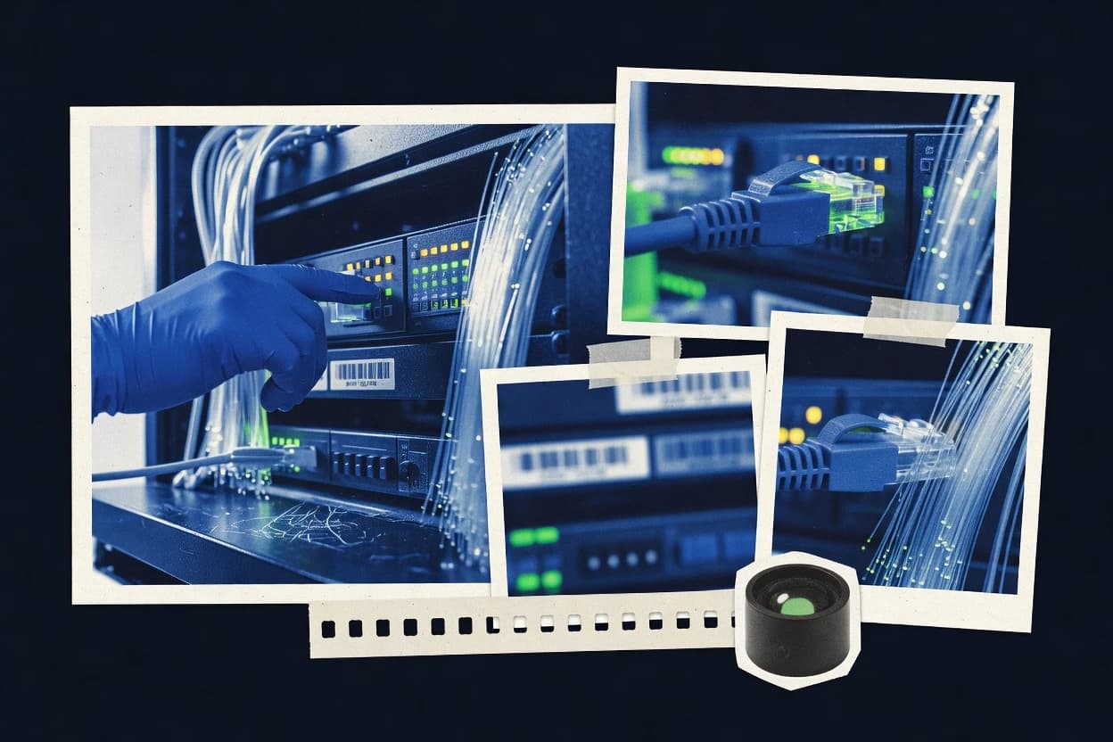 Top 10 Best Ping Software of 2026