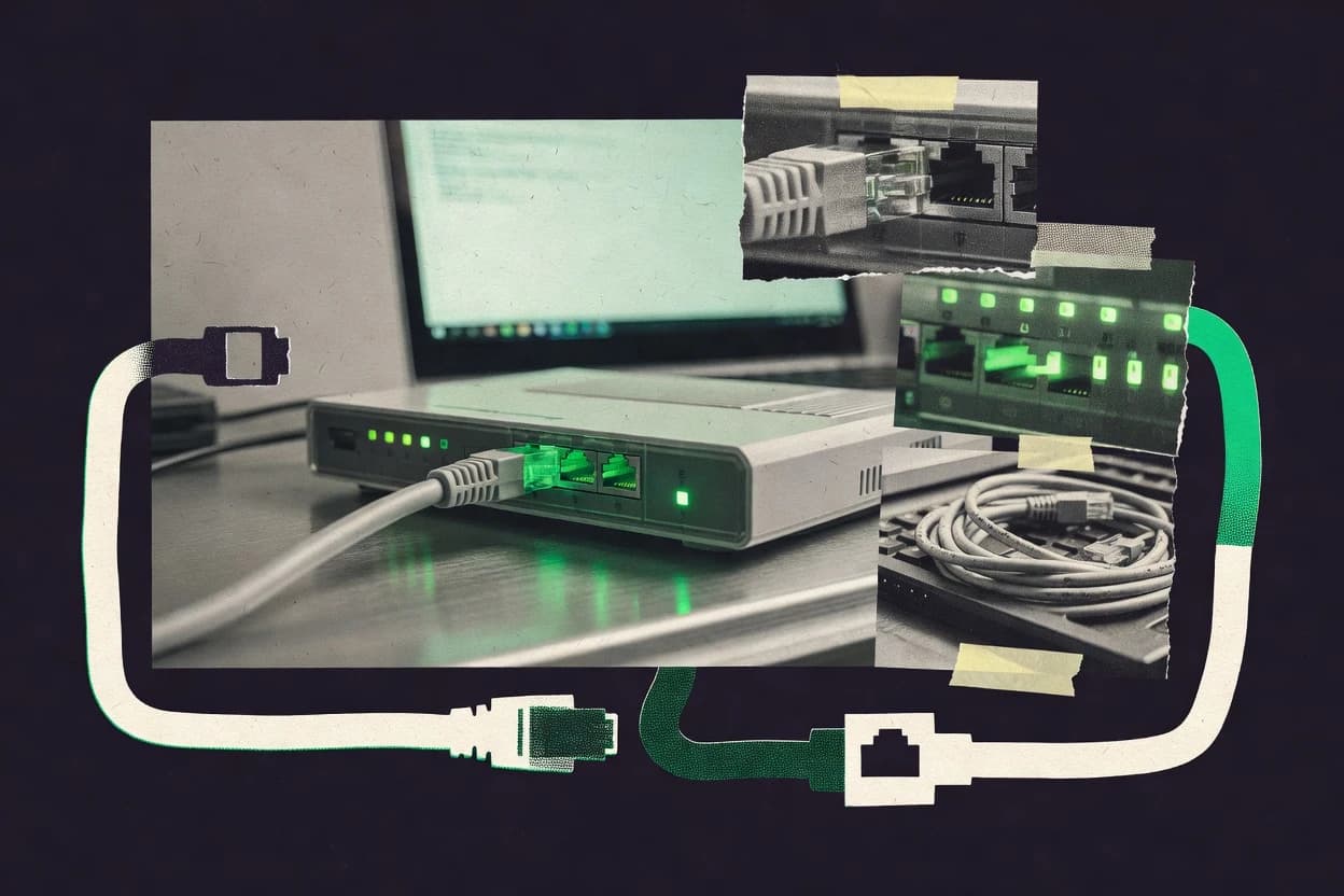 Top 10 Best Ping Testing Software of 2026