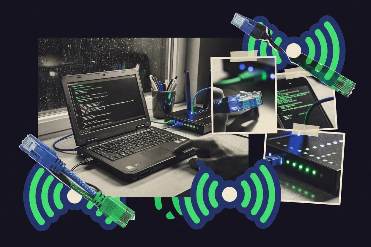 Top 10 Best Pinging Software of 2026