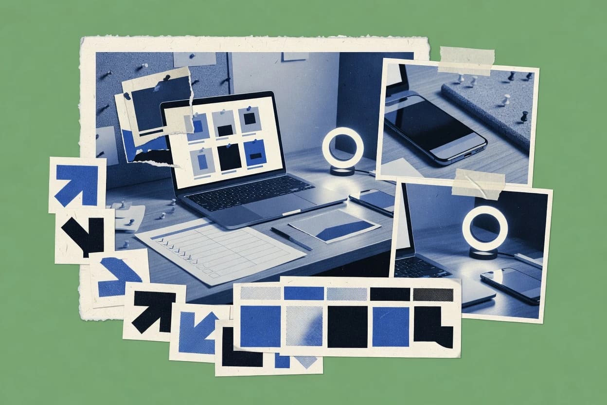 Top 10 Best Pinterest Automation Software of 2026