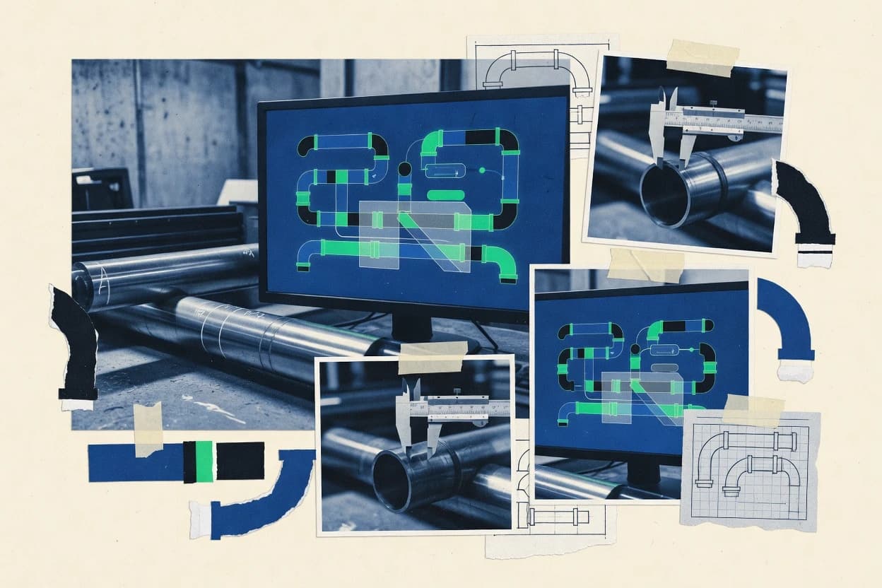 Top 9 Best Pipe Analysis Software of 2026