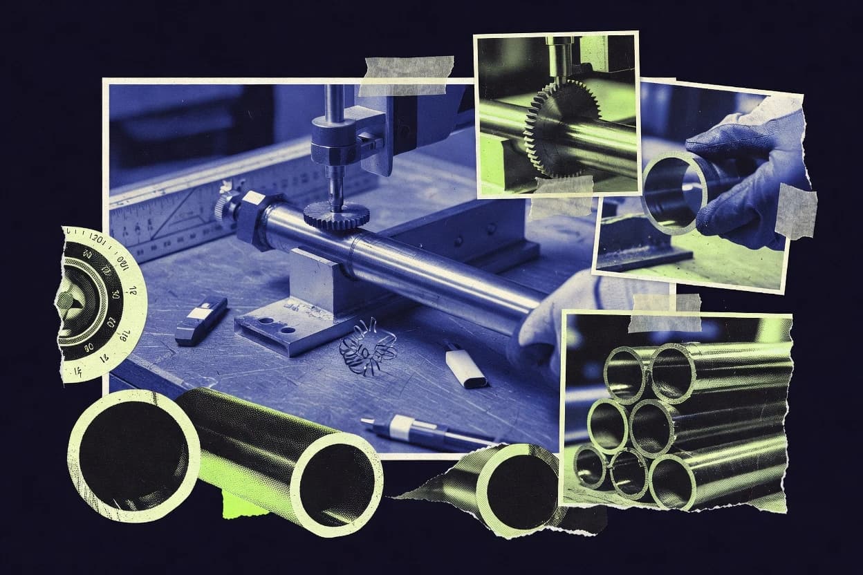 Top 10 Best Pipe Cutting Software of 2026