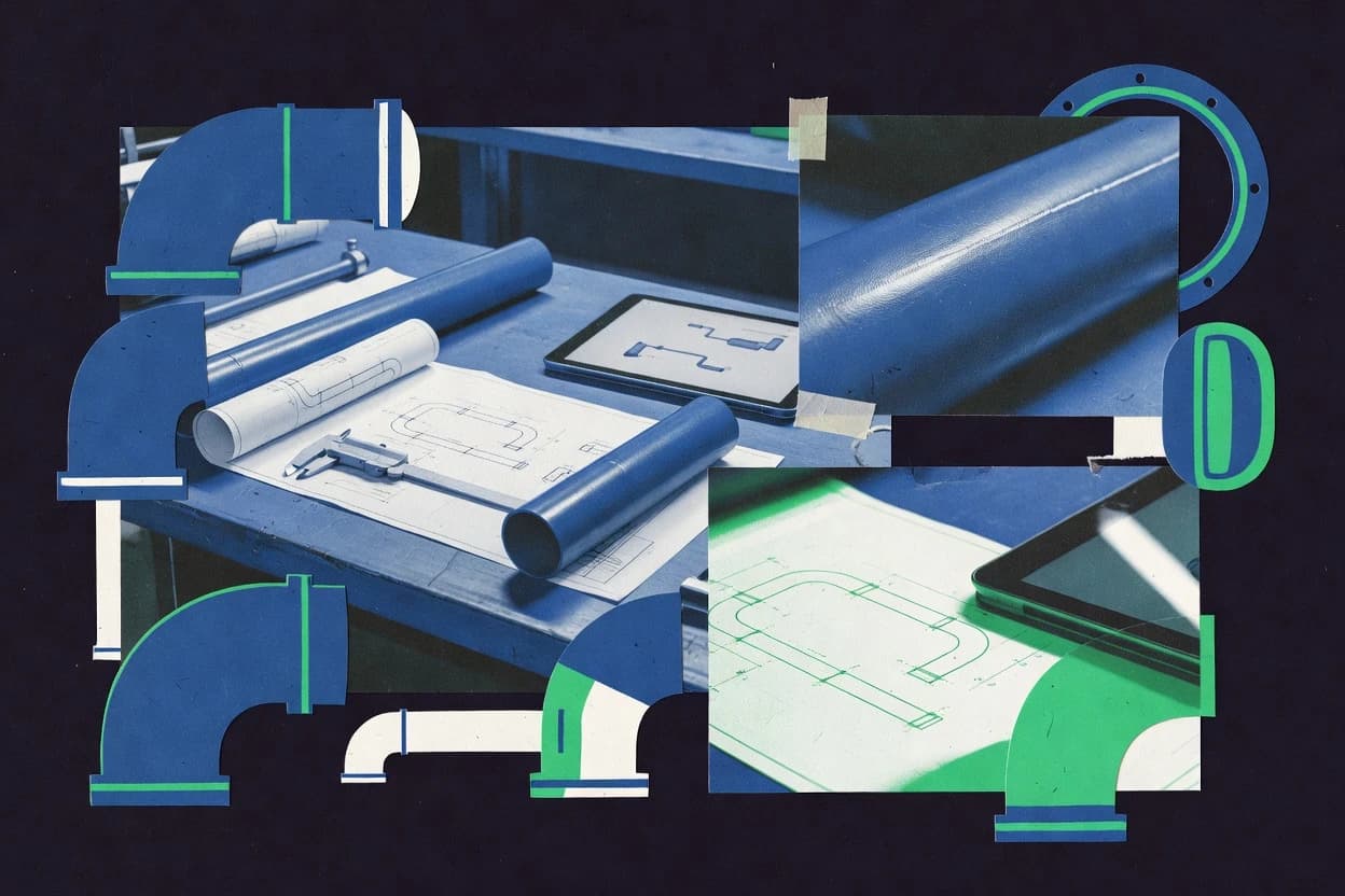 Top 10 Best Pipe Design Software of 2026