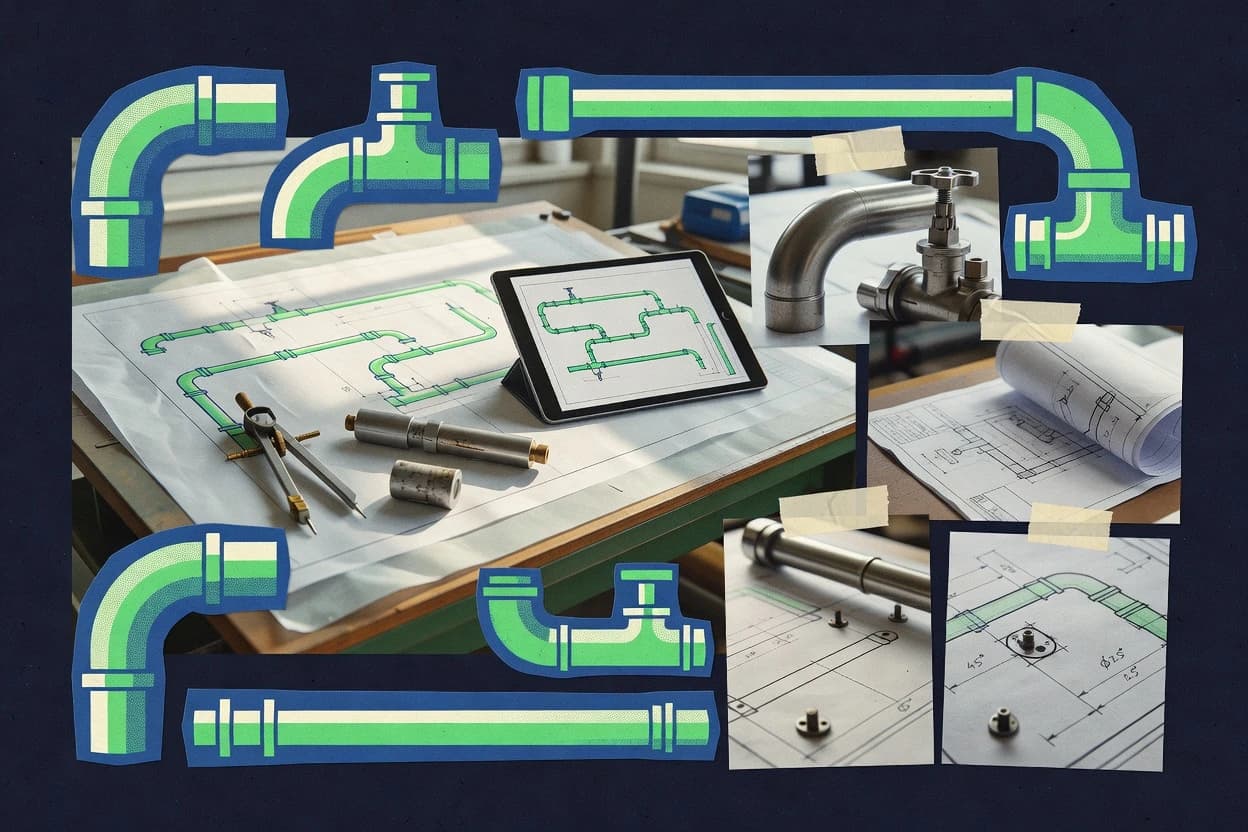 Top 10 Best Pipe Drafting Software of 2026