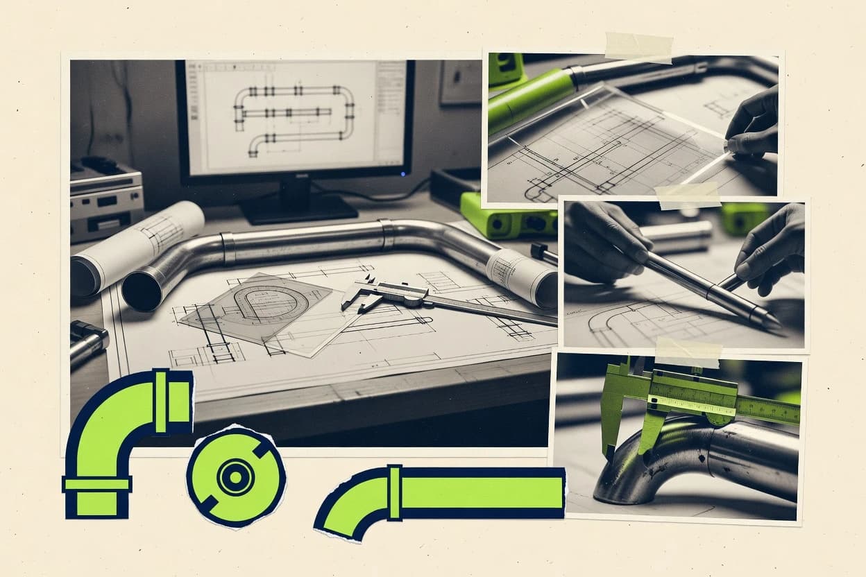 Top 10 Best Pipe Designing Software of 2026