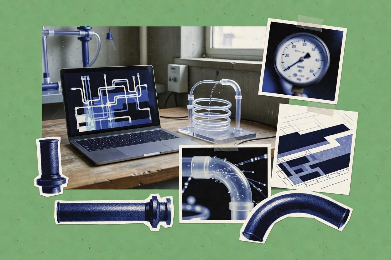 Top 9 Best Pipe Flow Analysis Software of 2026