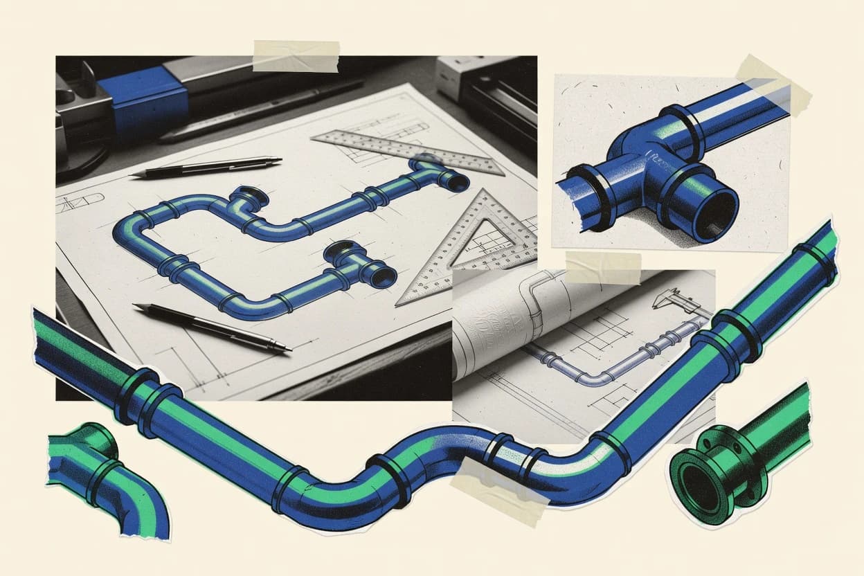 Top 9 Best Pipe Isometric Drawing Software of 2026