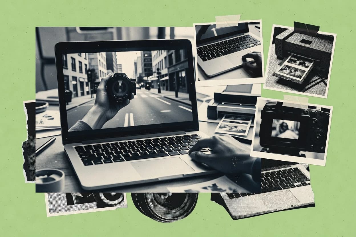 Top 10 Best AI Real Picture Generator of 2026
