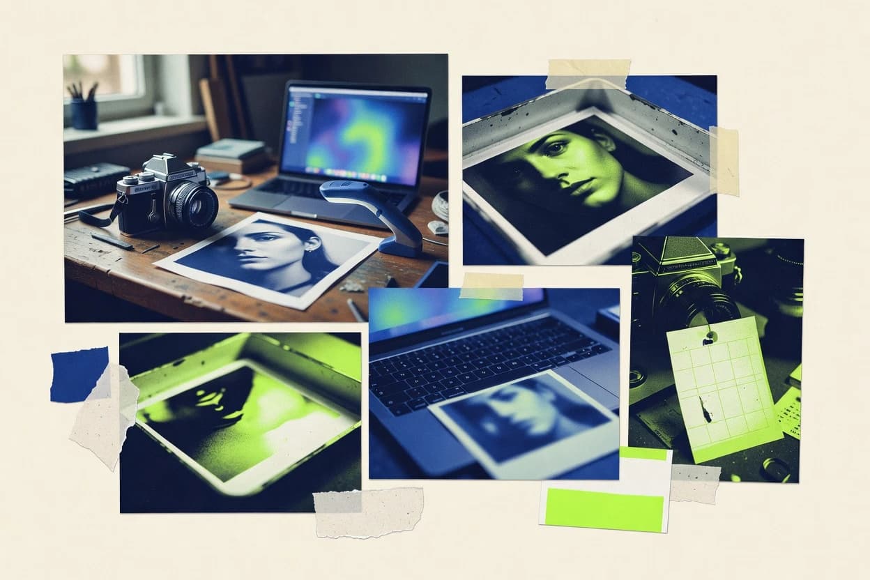 Top 10 Best AI Real Life Image Generator of 2026