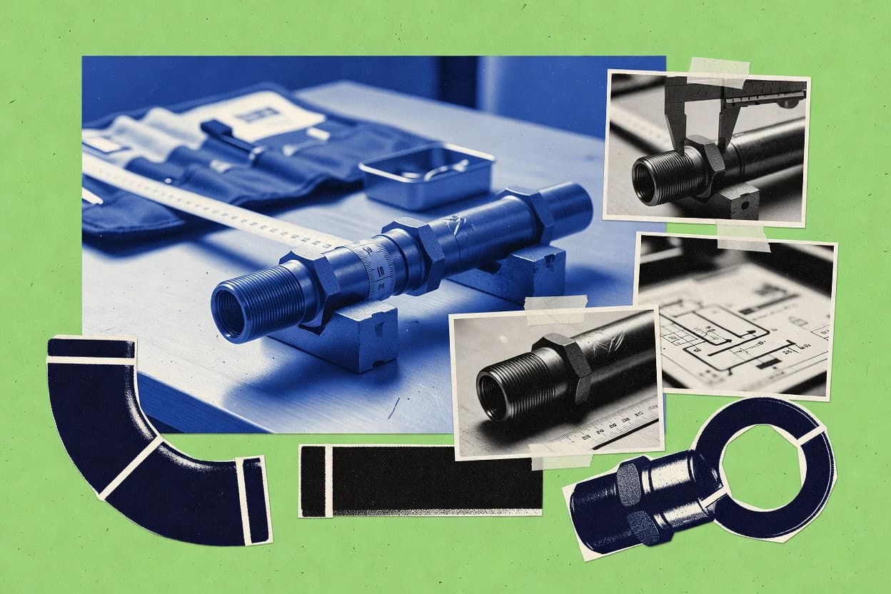 Top 10 Best Pipe Software of 2026