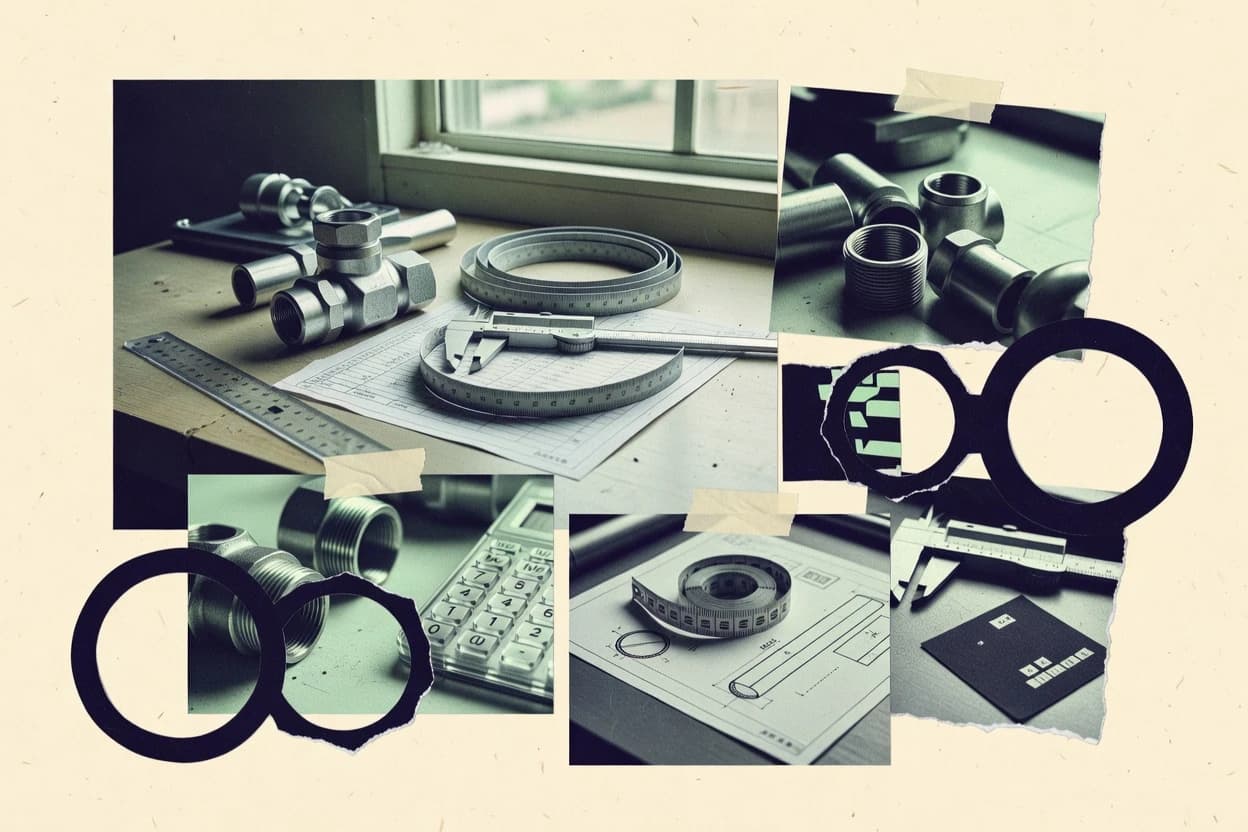 Top 9 Best Pipe Sizing Software of 2026