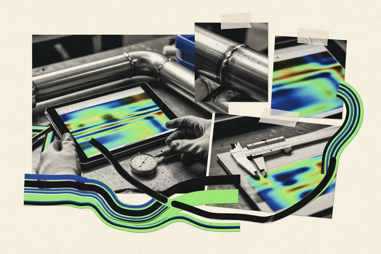 Top 8 Best Pipe Stress Analysis Software of 2026