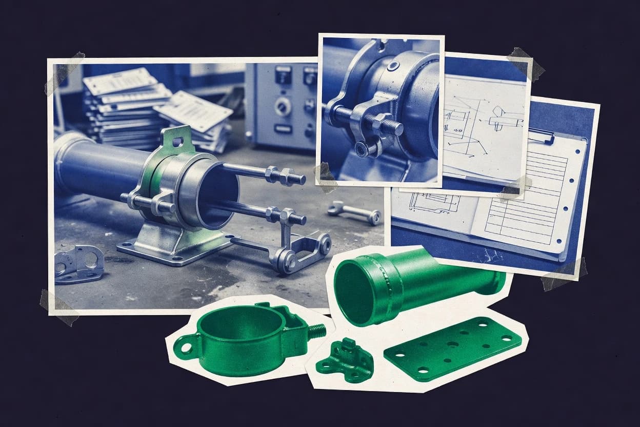 Top 10 Best Pipe Support Software of 2026
