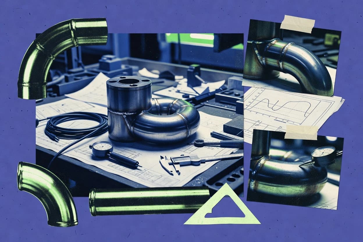 Top 10 Best Pipe Stress Software of 2026