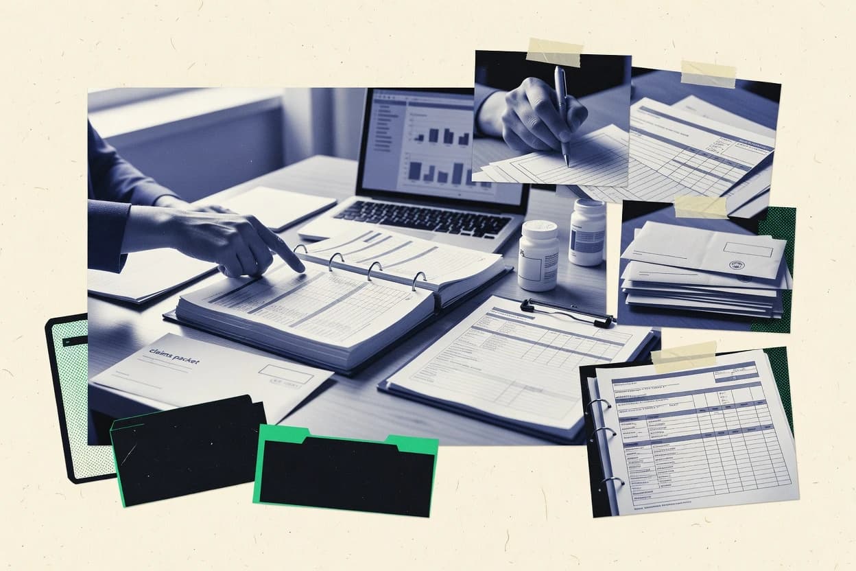 Top 10 Best Pharmacy Benefit Consulting Services of 2026