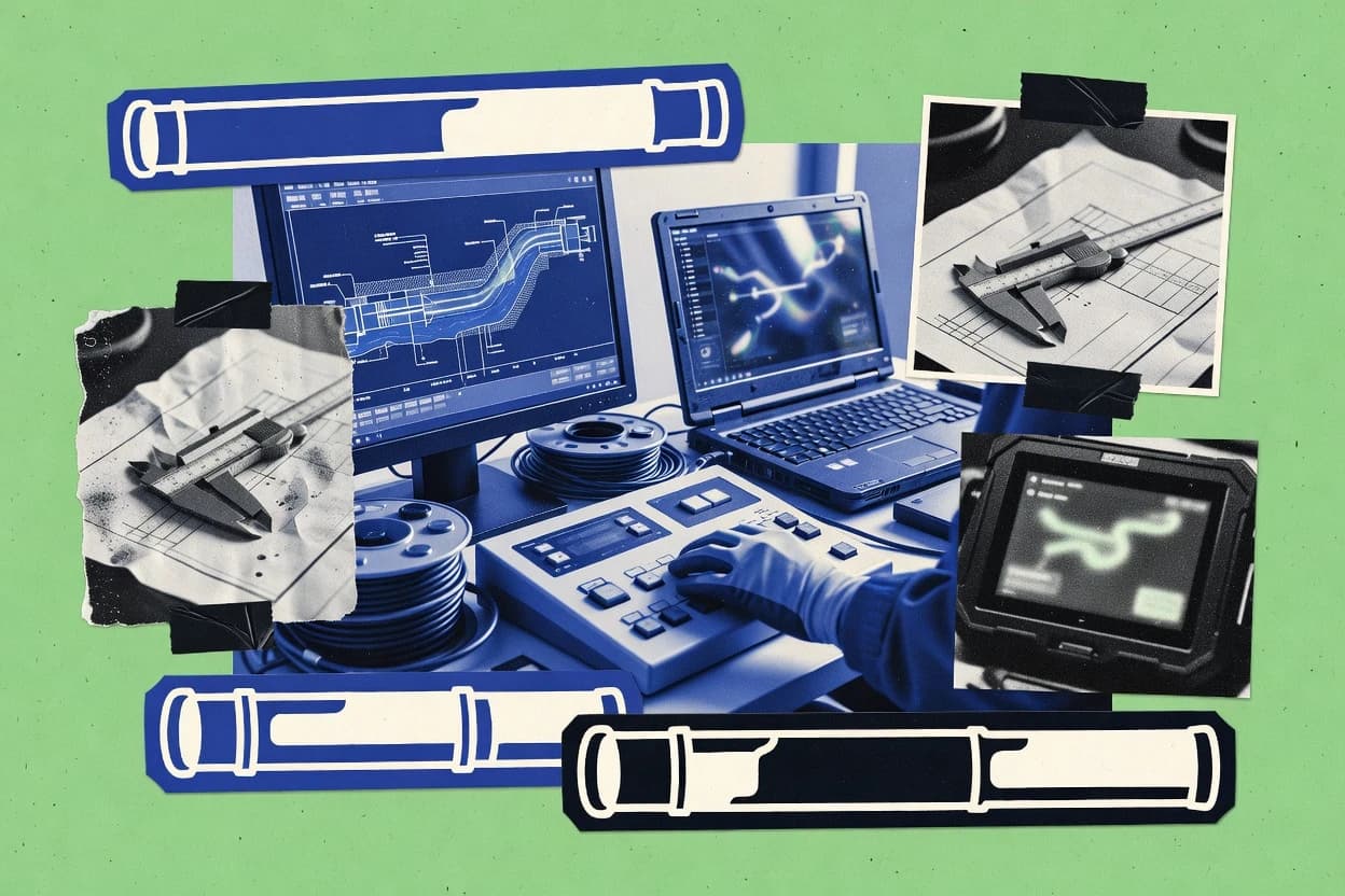 Top 10 Best Pipeline Analysis Software of 2026