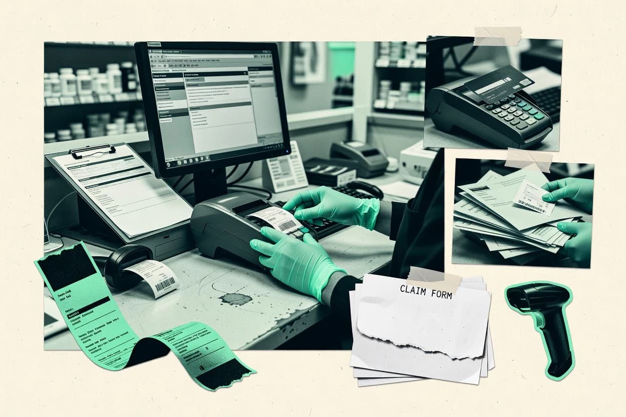Top 10 Best Pharmacy Billing Services of 2026
