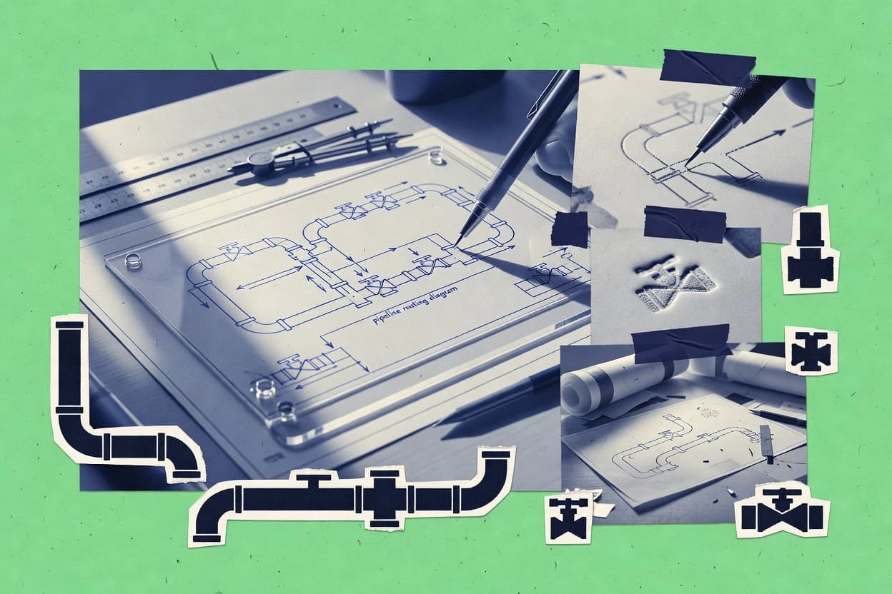 Top 10 Best Pipeline Drawing Software of 2026
