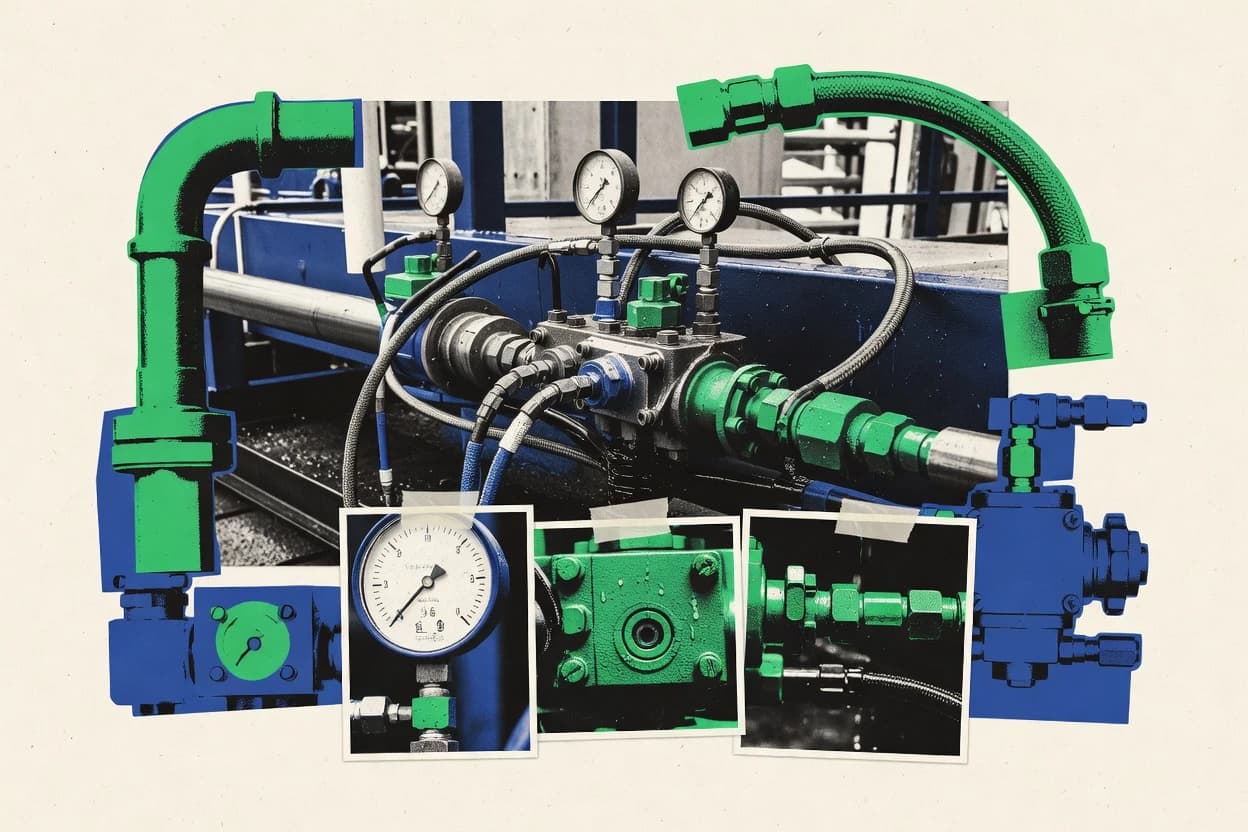Top 10 Best Pipeline Hydraulics Software of 2026