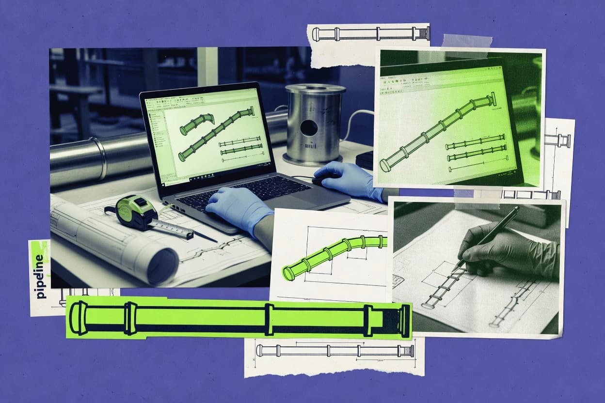 Top 10 Best Pipeline Modeling Software of 2026