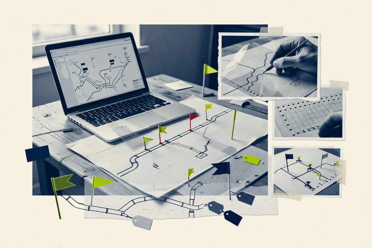 Top 10 Best Pipeline Mapping Software of 2026