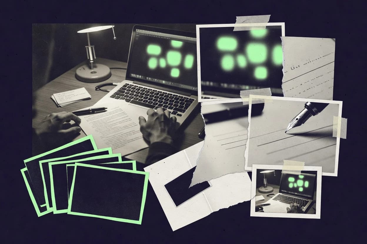 Top 10 Best AI Story Generator of 2026