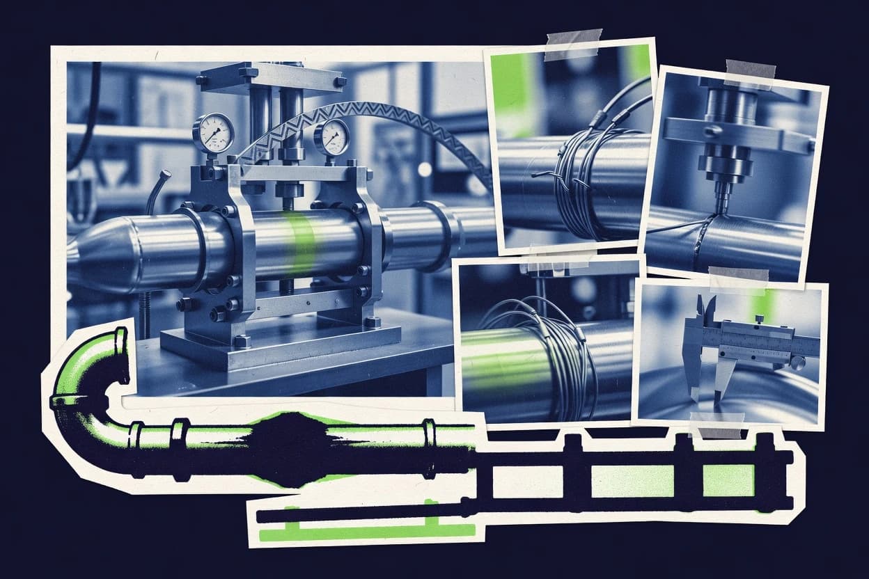 Top 10 Best Pipeline Stress Analysis Software of 2026