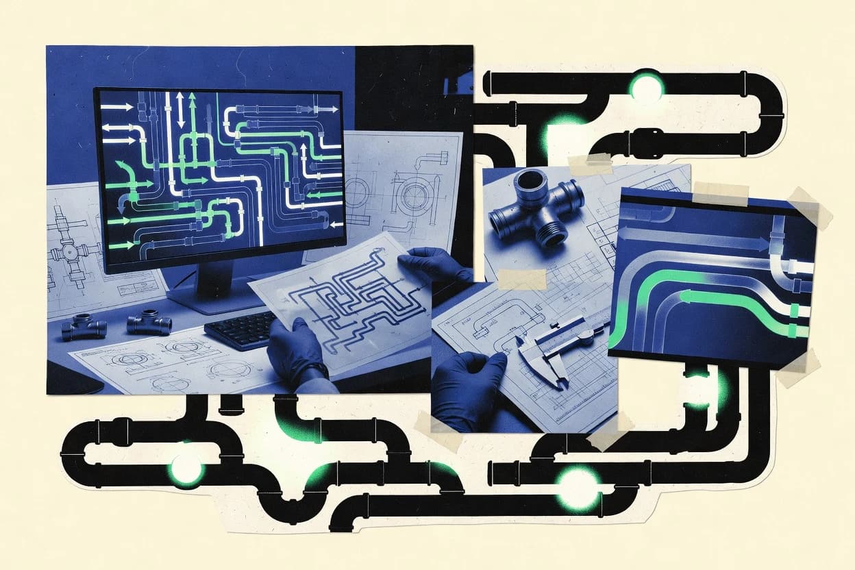 Top 10 Best Piping Analysis Software of 2026