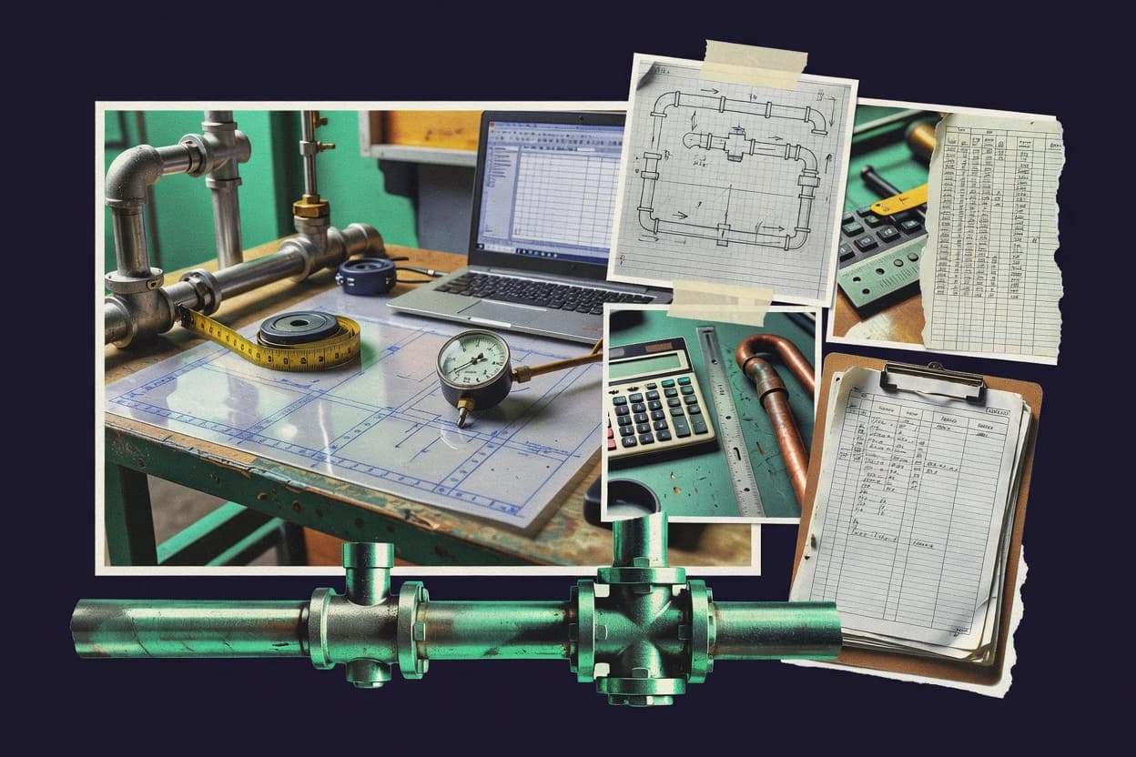 Top 10 Best Piping Calculation Software of 2026
