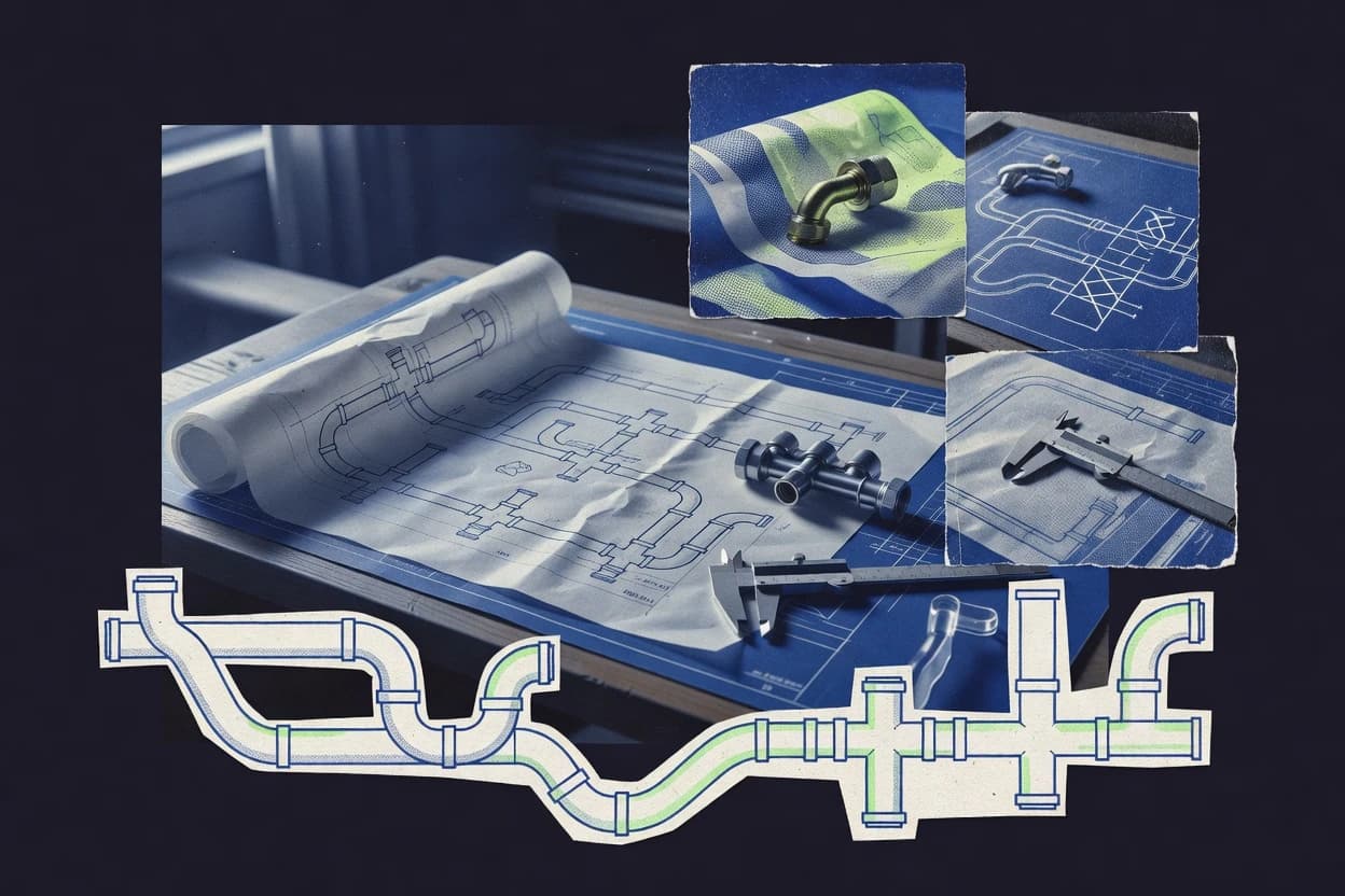 Top 10 Best Piping Drawing Software of 2026