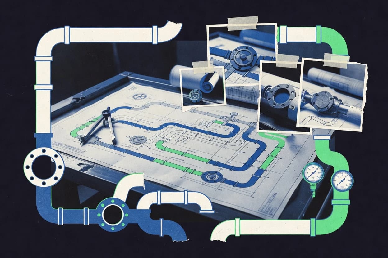 Top 10 Best Piping Diagram Software of 2026