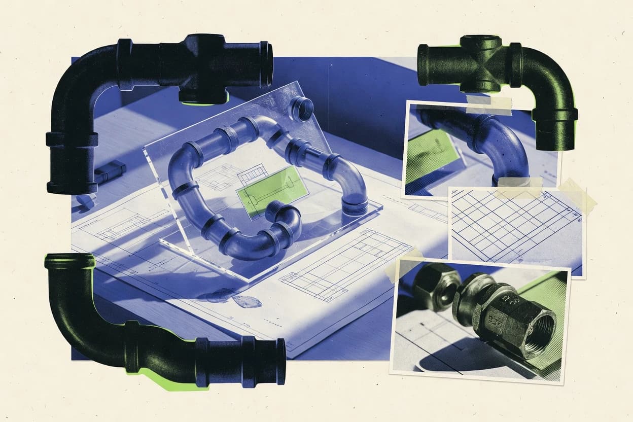 Top 10 Best Piping Isometric Software of 2026