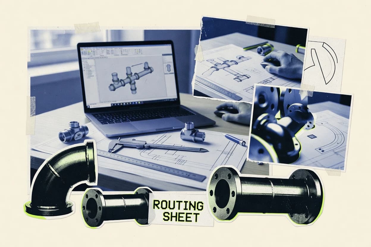 Top 8 Best Piping Modeling Software of 2026