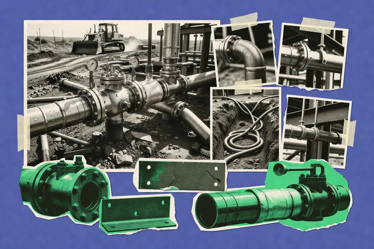 Top 10 Best Piping Software of 2026