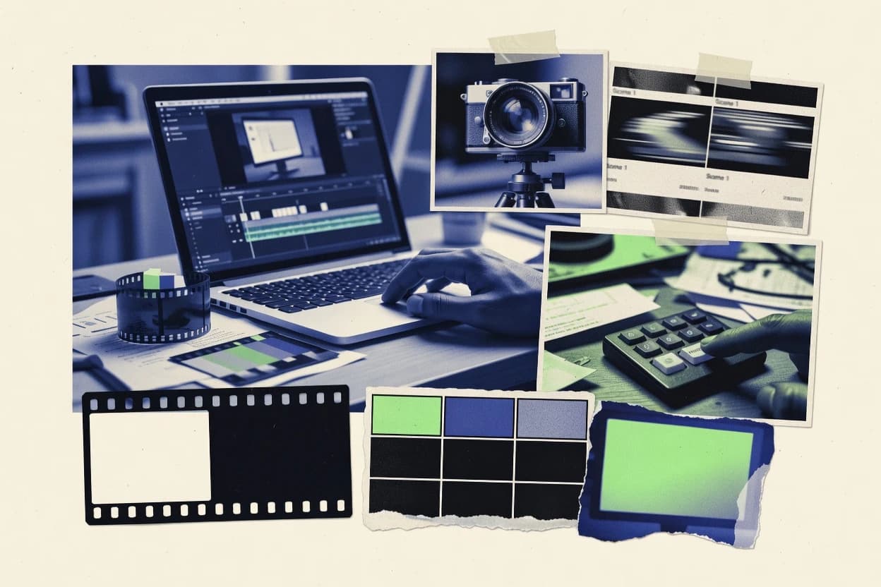 Top 10 Best AI To Video Generator of 2026