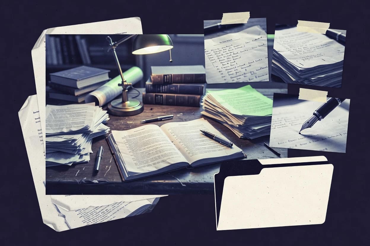 Top 10 Best Phd Writing Services of 2026