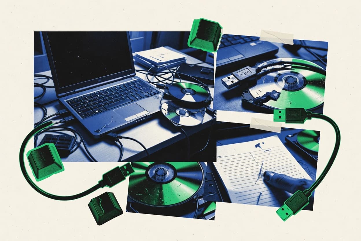 Top 10 Best Pirating Software of 2026