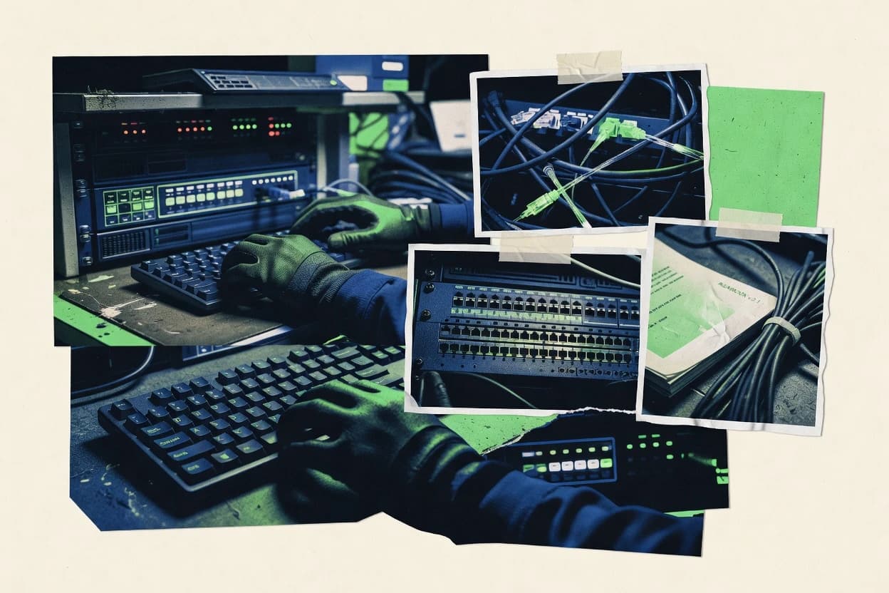 Top 10 Best Pit Software of 2026