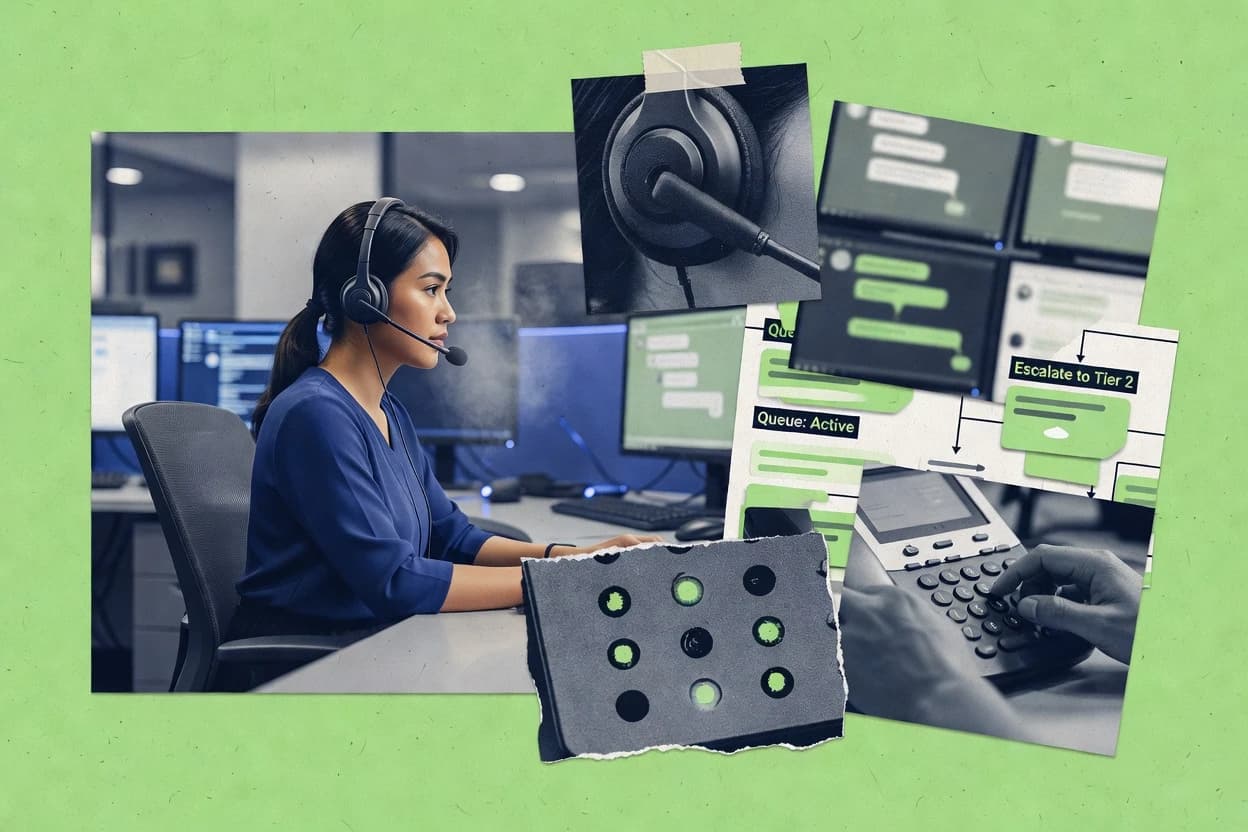 Top 10 Best Philippine Call Center Services of 2026