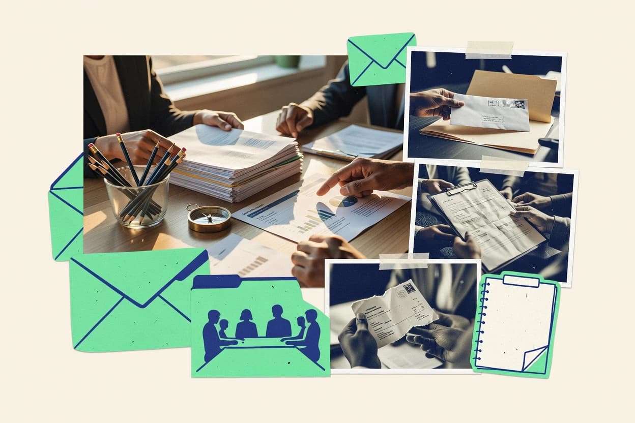 Top 10 Best Philanthropy Advisory Services of 2026