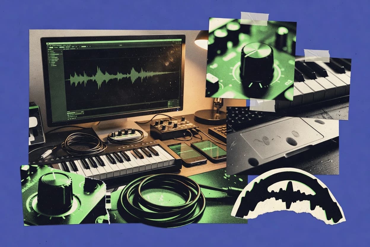 Top 10 Best Pitch Changing Software of 2026