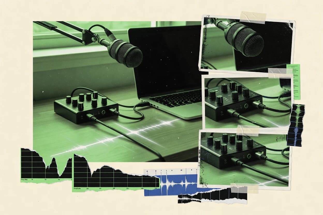 Top 10 Best Pitch Detection Software of 2026