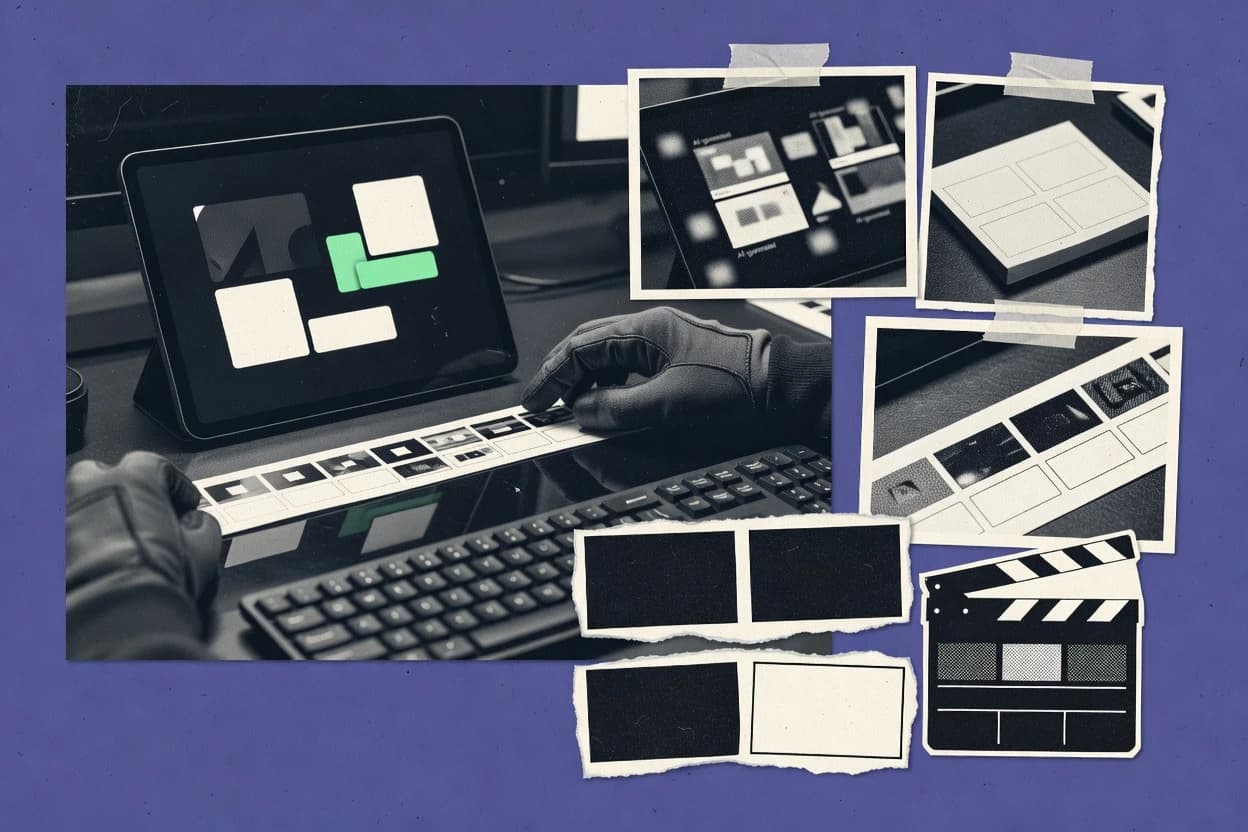 Top 10 Best AI Video Prompt Generator of 2026