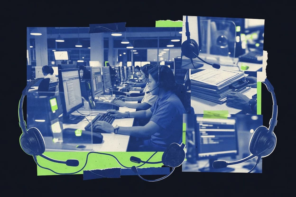 Top 10 Best Philippines Bpo Services of 2026