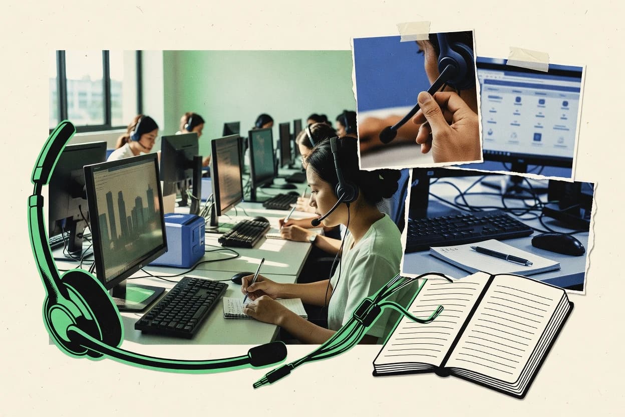 Top 10 Best Philippines Outsourcing Services of 2026