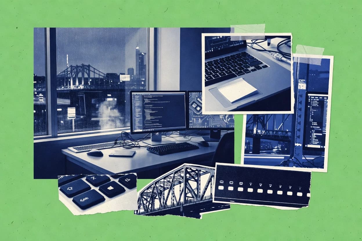 Top 10 Best Pittsburgh Software of 2026
