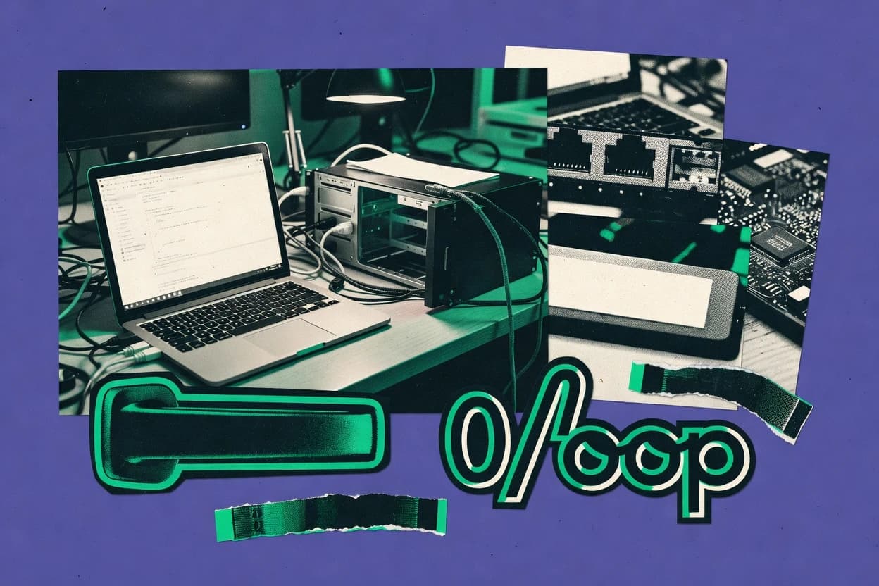 Top 10 Best Pitt Software of 2026