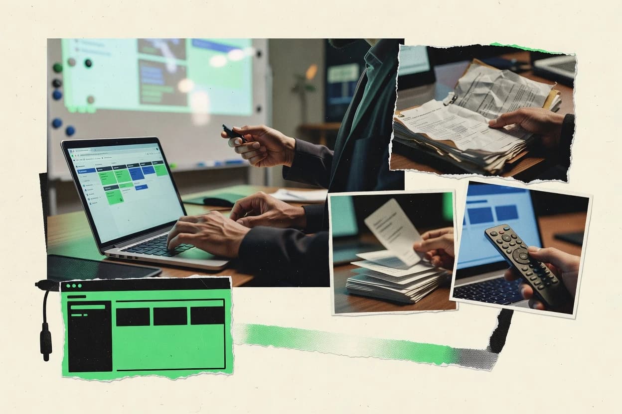 Top 10 Best Pitching Software of 2026