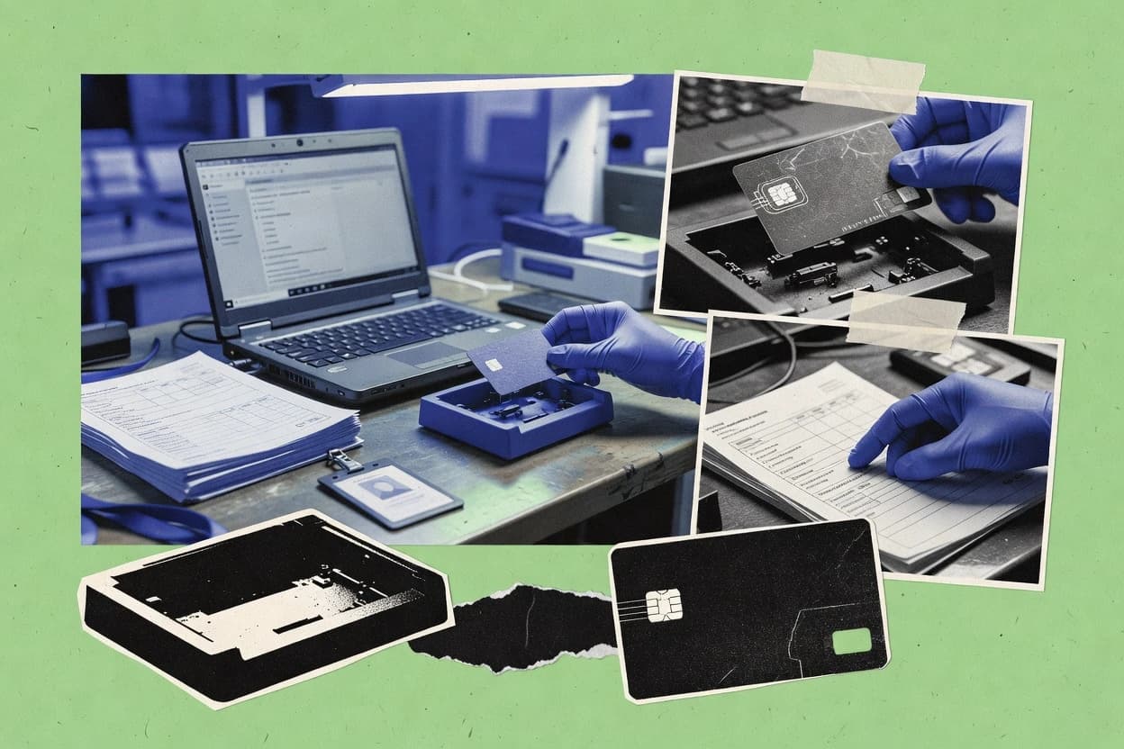 Top 10 Best Piv Software of 2026